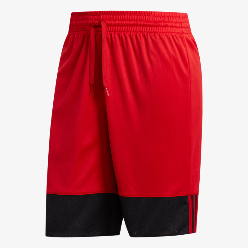 adidas Šortky 3G Speed Reversible 