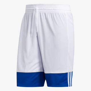 adidas Šortky 3G Speed Reversible 