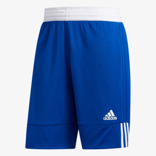 adidas Šortky 3G Speed Reversible 