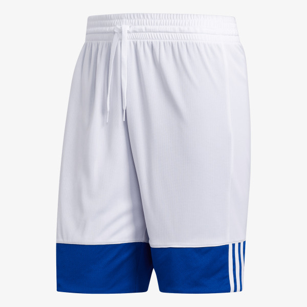 adidas Šortky 3G Speed Reversible 