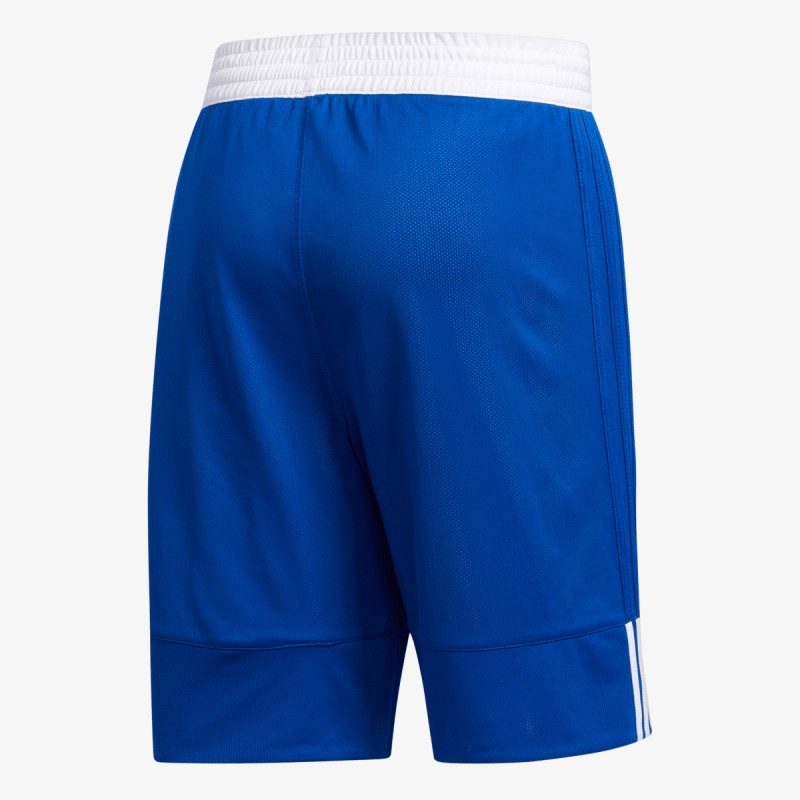 adidas Šortky 3G Speed Reversible 