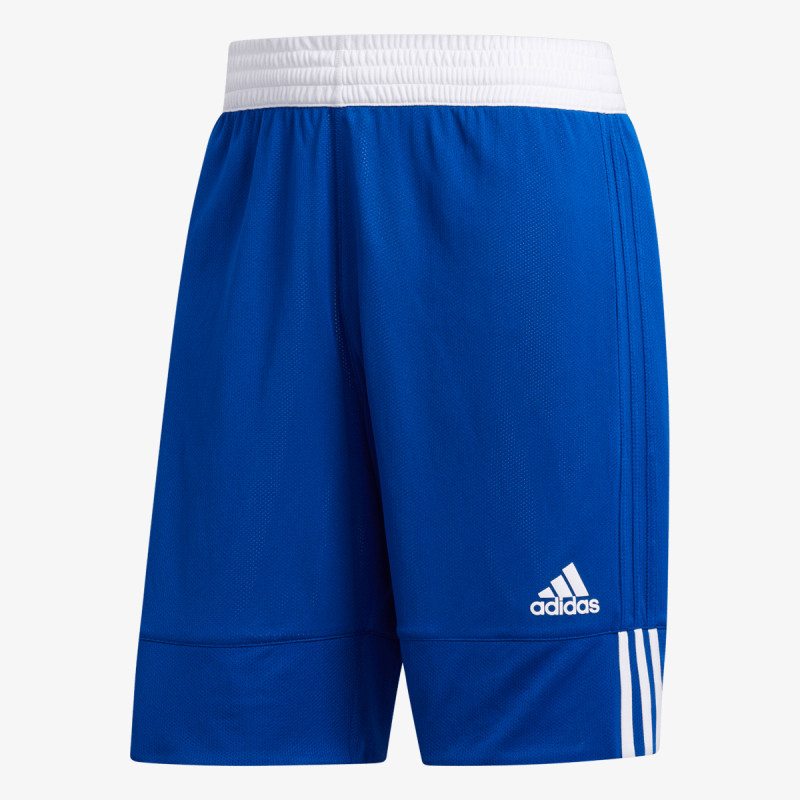 adidas Šortky 3G Speed Reversible 