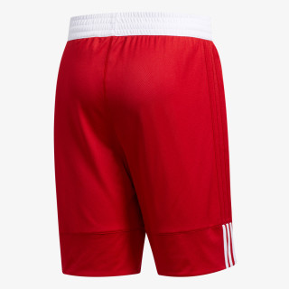 adidas Šortky 3G Speed Reversible 