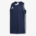adidas 3G SPEE REV JRS 