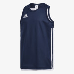 adidas 3G SPEE REV JRS 