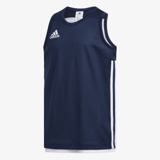 adidas 3G SPEE REV JRS 