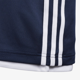 adidas 3G SPEE REV JRS 