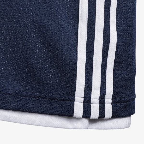 adidas 3G SPEE REV JRS 