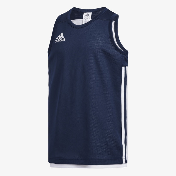 adidas 3G SPEE REV JRS 