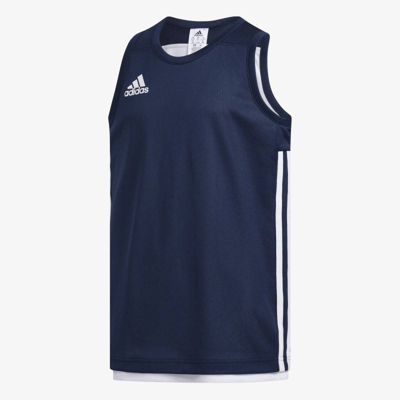 adidas 3G SPEE REV JRS 