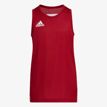 ADIDAS 3G SPEED 