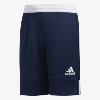 ADIDAS 3G SPEED 