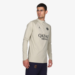 Nike Paris Saint-Germain Strike Winter Warrior 