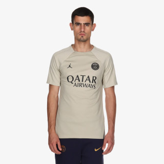 Nike PSG M NK DF STRK SS TOP K 3R 