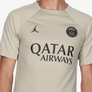 Nike PSG M NK DF STRK SS TOP K 3R 