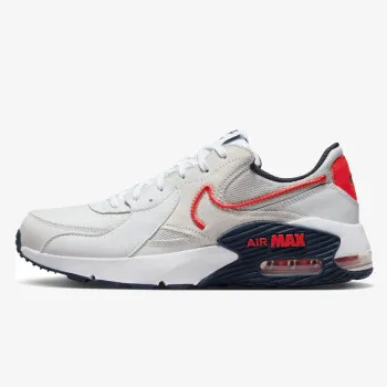 NIKE NIKE AIR MAX EXCEE 