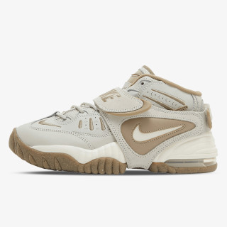 Nike W AIR ADJUST FORCE 