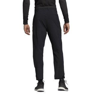 adidas HIKE PANTS 