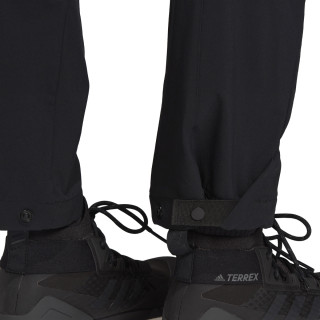 adidas HIKE PANTS 