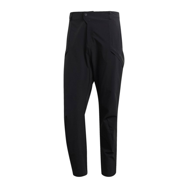 adidas HIKE PANTS 