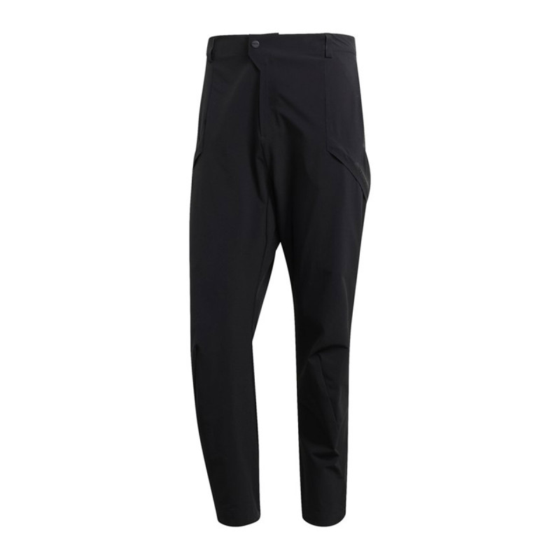 adidas HIKE PANTS 
