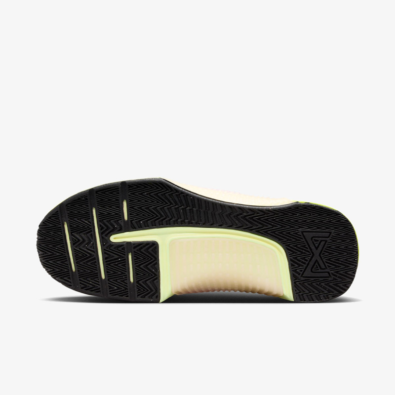 Nike W METCON 9 
