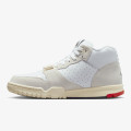 Nike Air Trainer 1 RMX 