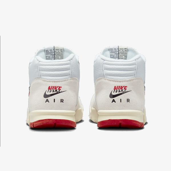 Nike Air Trainer 1 RMX 