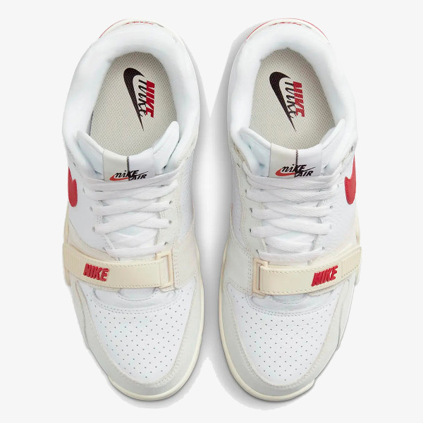 Nike Air Trainer 1 RMX 