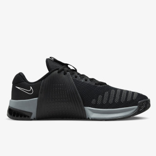 Nike METCON 9 