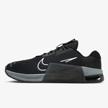 NIKE METCON 9