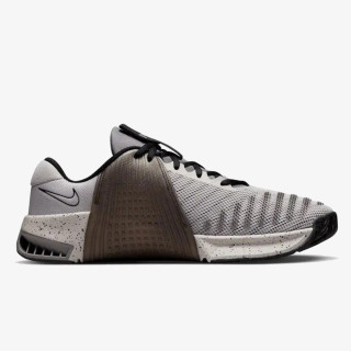 Nike METCON 9 