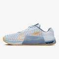 Nike METCON 9 