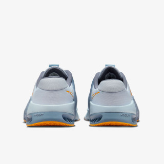 Nike METCON 9 