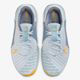 Nike METCON 9 
