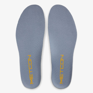 Nike METCON 9 