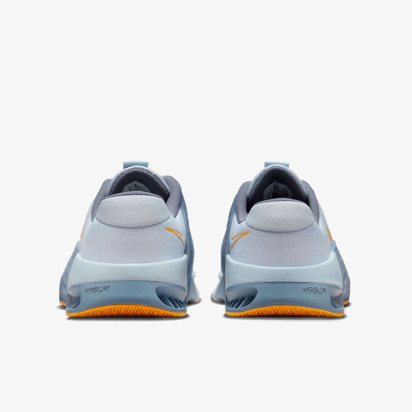 Nike METCON 9 