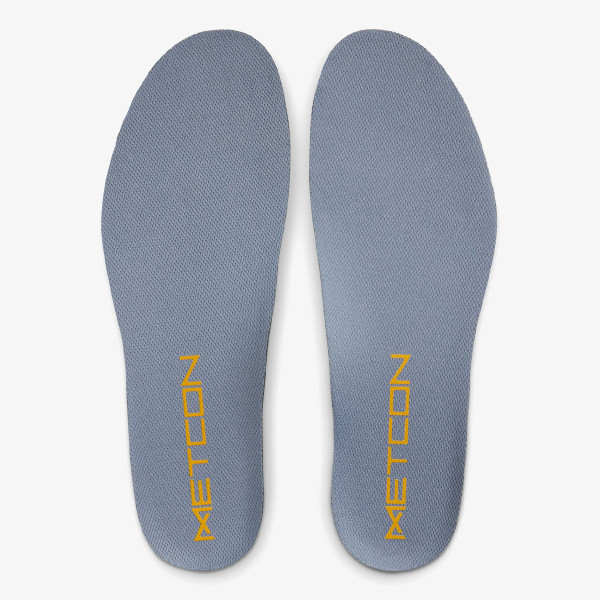 Nike METCON 9 