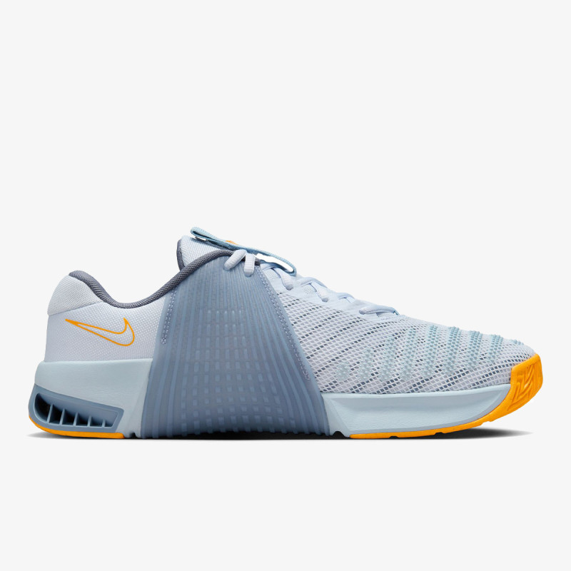 Nike METCON 9 