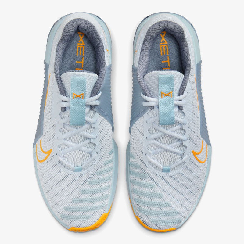 Nike METCON 9 