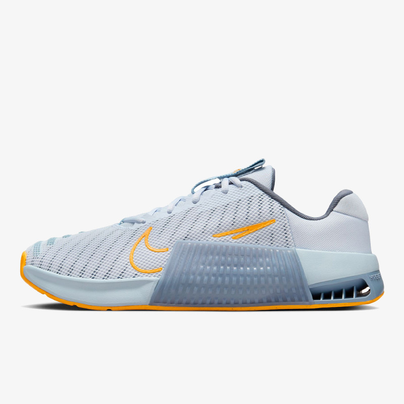 Nike METCON 9 