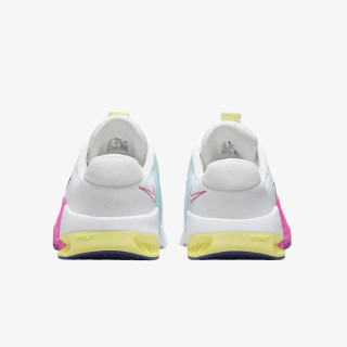 Nike METCON 9 