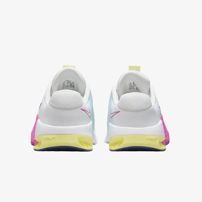 Nike METCON 9 