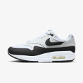 Nike W NIKE AIR MAX 1 '87 