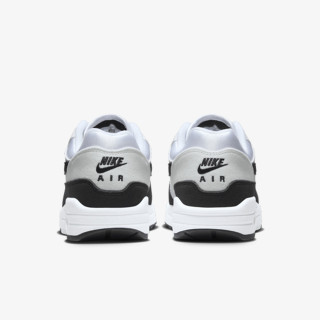 Nike W NIKE AIR MAX 1 '87 