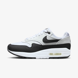 Nike W NIKE AIR MAX 1 '87 