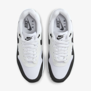 Nike W NIKE AIR MAX 1 '87 