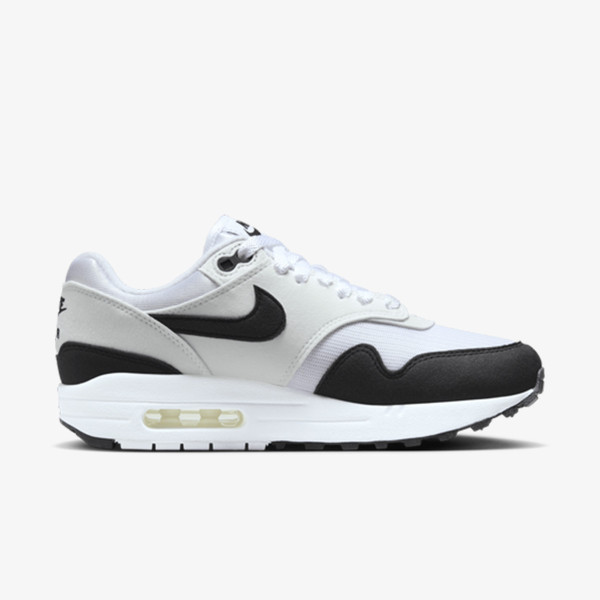 Nike W NIKE AIR MAX 1 '87 