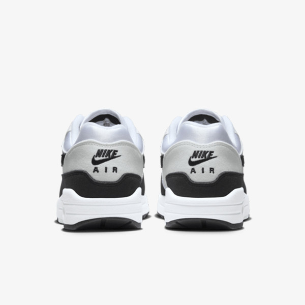 Nike W NIKE AIR MAX 1 '87 