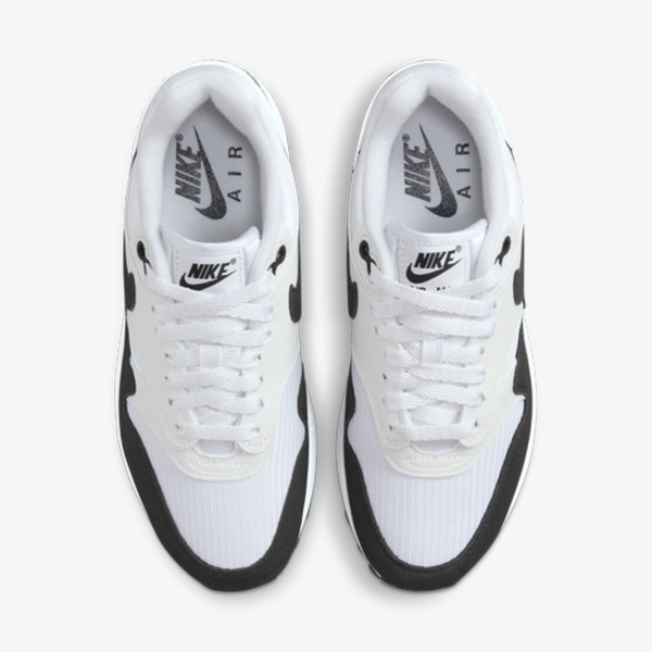 Nike W NIKE AIR MAX 1 '87 